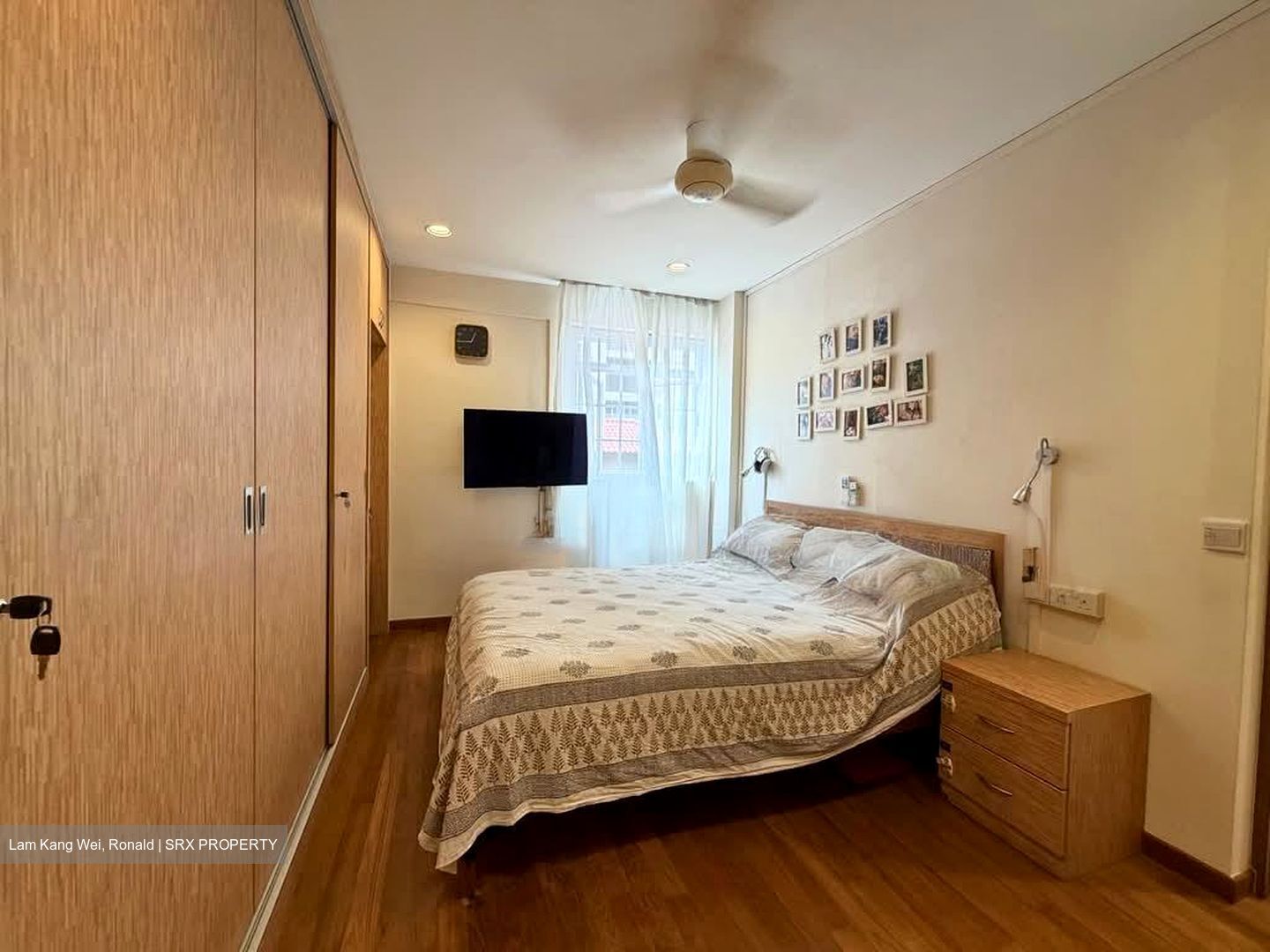 Blk 14 Dover Close East (Queenstown), HDB 5 Rooms #585620451